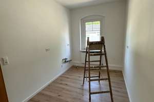 Saniertes 1-Zimmer-Apartment im 1. Stock in Chemnitz – Augustusburger Str.  137, 9126 Sonnenberg, Chemnitz – Vorschaubild 5