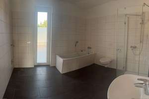 4-Zimmer-Maisonette-Wohnung Nähe Flughafen Waggum – Am Flughafen 6 a, 38110 Wabe-Schunter-Beberbach, Braunschweig – Vorschaubild 17
