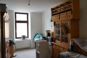 1-A Lage Wohn- und Geschäftshaus im Herzen von Baumholder – Poststraße 2, 55774 Baumholder – Vorschaubild 18