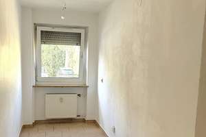 Wohnung für Studenten WG
Helle 3 Zimmerwohnung mit Balkon
ZU VERMIETEN – Die vollständige Adresse der Immobilie erhältst du vom Anbieter., 81241 Pasing, München – Vorschaubild 6