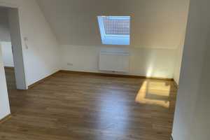 Neuwertiges Einfamilienhaus mit Pool und Garten + saniertes 2 Familienhaus im Paket! – Kirchstraße  15/1, 77743 Ortenaukreis – Vorschaubild 30