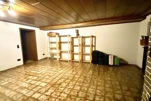 Einfamilienhaus mit Einliegerwohnung und Garten in ruhiger Ortsrandlage - von privat/provisionsfrei  – Die vollständige Adresse der Immobilie erhältst du vom Anbieter., 76437 Rastatt – Vorschaubild 26