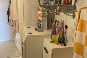 Property thumbnail 19