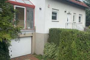 Attraktives 4-Zimmer-Einfamilienhaus in Berlin Johannisthal