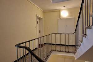 Moderne 3-Zimmer-Wohnung in Düsseldorf-Benrath – 40597 Benrath, Düsseldorf – Vorschaubild 17