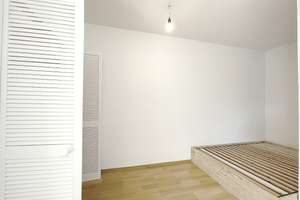 Ruhig gelegene und renovierte 1,5 Zi.-Whg. mit Süd-Balkon und Einbauküche in Top-Lage von Laim – Die vollständige Adresse der Immobilie erhältst du vom Anbieter., 80686 Friedenheim, München – Vorschaubild 13