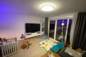 Letztes RMH m Garten, 4 ZKB,TL-Bad m Wa u Du, Gäste-WC, Garten, Terrasse, 2 Stellpl – Jahnstraße 4d, 55424 Münster-Sarmsheim – Vorschaubild 58