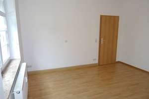 71 m² zum Wohnen + langer Laubengang/Balkon + Stellplatz – Franz-Wiesner-Str. 44, 9131 Ebersdorf, Chemnitz – Vorschaubild 23
