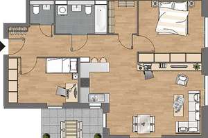 Property thumbnail 2