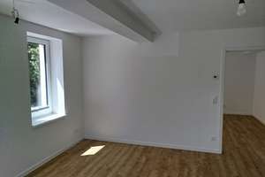 Erstbezug sonnige 2 Zimmerwohnung mit Ausblick und Balkon in Bad Münster am Stein-Ebernburg – Triftstraße 1, 55583 Bad Münster am Stein-Ebernburg – Vorschaubild 5