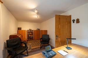 Endreihenhaus mit Traumgarten, Terrasse, Homeoffice-Etage, Stellplatz & viel Platz für Familie – Die vollständige Adresse der Immobilie erhältst du vom Anbieter., 25335 Elmshorn – Vorschaubild 20