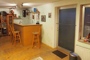 Mehrgenerationenhaus – Die vollständige Adresse der Immobilie erhältst du vom Anbieter., 58093 Lennetal, Hagen – Vorschaubild 19