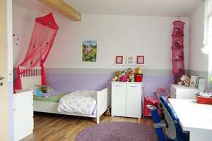 Property thumbnail 22