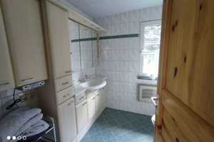 Idyllischer Ferienbungalow mit Wintergarten und Pool – Hohenlubast 46, 6773 Wittenberg (Kreis) – Vorschaubild 14