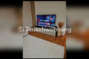 Tauschwohnung: Sanierte 2-Zimmer Wohnung top Lage. Suche 3-4 Zimmer Chb/Spd – Otto-Suhr-Allee 71, 10585 Charlottenburg, Berlin – Vorschaubild 4