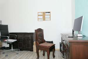 Property thumbnail 5