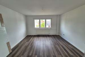 Renovierte Wohnung in Karlsruhe - Neureut – Die vollständige Adresse der Immobilie erhältst du vom Anbieter., 76149 Neureut, Karlsruhe – Vorschaubild 3