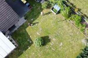 Haushälfte Uninah in BI-Gellershagen, ab 01.12.26 für 1 Jahr frei – 33613 Schildesche, Bielefeld – Vorschaubild 2