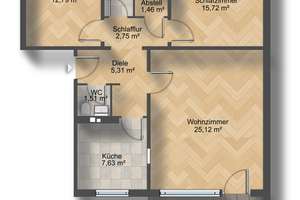 Property thumbnail 53