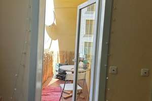 3 Zimmer Altbau in Linden – Die vollständige Adresse der Immobilie erhältst du vom Anbieter., 30449 Linden-Süd, Hannover – Vorschaubild 4