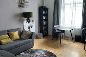 Property thumbnail 7