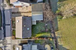 Ein Haus in bester Feldrandlage – unverbaubarere Blick, großzügiges Platzangebot – Die vollständige Adresse der Immobilie erhältst du vom Anbieter., 75242 Neuhausen – Vorschaubild 6
