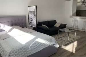 Hochwertig möblierte Wohnung I Südstadt + Maschseenähe | TG + WLAN – Die vollständige Adresse der Immobilie erhältst du vom Anbieter., 30169 Südstadt, Hannover – Vorschaubild 4