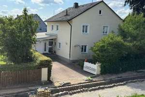 Ankommen und wohlfühlen – EFH mit idyllischem Garten – Die vollständige Adresse der Immobilie erhältst du vom Anbieter., 86199 Göggingen-Nordost, Augsburg – Vorschaubild 8