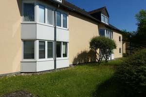 Bonn-Beuel, attraktives Möbliertappartement - "löffelfertig" – Die vollständige Adresse der Immobilie erhältst du vom Anbieter., 53229 Vilich, Bonn – Vorschaubild 4