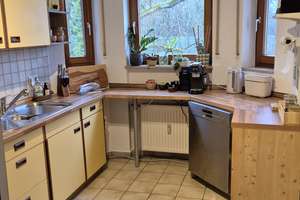 Große 2-Zimmer Wohnung in Bulach  – Landgrabenstraße 33, 76135 Beiertheim-Bulach, Karlsruhe – Vorschaubild 7