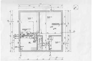 Property thumbnail 35