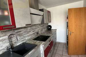 Familienfreundliches Reihenmittelhaus in ruhiger Lage – mit Carport – Die vollständige Adresse der Immobilie erhältst du vom Anbieter., 39646 Oebisfelde – Vorschaubild 10