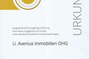 2 Balkone suchen Mieter - nette 3 Zimmer Wohnung in Stuttgart-West – Die vollständige Adresse der Immobilie erhältst du vom Anbieter., 70176 Feuersee, Stuttgart – Vorschaubild 31