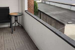 Property thumbnail 54