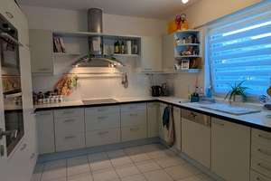 Familienidyll in ruhiger Lage (Haus courtagefrei, Energieklasse A) – Die vollständige Adresse der Immobilie erhältst du vom Anbieter., 22149 Rahlstedt, Hamburg – Vorschaubild 6