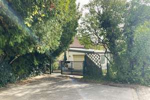 Haus mit Potenzial auf weitläufigem Grundstück – Die vollständige Adresse der Immobilie erhältst du vom Anbieter., 33649 Brackwede, Bielefeld – Vorschaubild 19