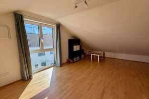 Modernes Zuhause mit Stil – Hochwertige Doppelhaushälfte in ruhiger Lage von Schongau – Die vollständige Adresse der Immobilie erhältst du vom Anbieter., 86956 Schongau – Vorschaubild 31
