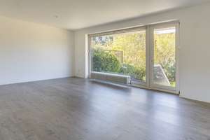 Familienwohnen mit Perspektive – Reihenendhaus mit Garten, Balkon und Vollkeller – Die vollständige Adresse der Immobilie erhältst du vom Anbieter., 24147 Elmschenhagen, Kiel – Vorschaubild 4