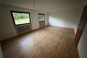 Zwei Zimmer wohnung in Ruhige Lage mit Garten und Terasse – iltesweg 4, 72770 Sickenhausen, Reutlingen – Vorschaubild 12