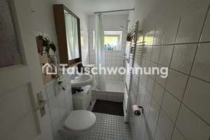 Tauschwohnung: Tausche zentrale 2 ZKB gg. 3 Zimmer mit Balkon – Die vollständige Adresse der Immobilie erhältst du vom Anbieter., 50823 Ehrenfeld (Ortsteil), Köln – Vorschaubild 7