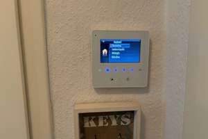 Dachgeschoss Perle, vermietete-38,5m² -ETW  , Ihre Kapitalanlage wartet! – 45307 Leithe, Essen – Vorschaubild 10
