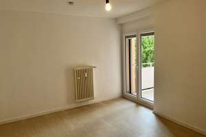 Moderne 2 ZKB-Wohnung EBK und Loggia – Die vollständige Adresse der Immobilie erhältst du vom Anbieter., 66125 Dudweiler (Ortsteil), Saarbrücken – Vorschaubild 8