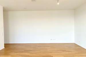 Weitblick & Wohngefühl – 2-Zimmer-Apertment – Zuhause im Hochpunkt E – George-Washington-Str. 239, 68309 Käfertal, Mannheim – Vorschaubild 19