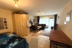 Charmante 1-Zimmer-Eigentumswohnung mit Loggia im gepflegten Mehrparteienhaus – Die vollständige Adresse der Immobilie erhältst du vom Anbieter., 66130 Schafbrücke, Saarbrücken – Vorschaubild 6