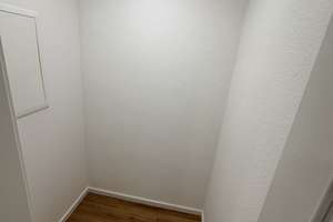Wohnen mit Charakter: 2-Zimmer-Wohnung in Ilshofen – Hauptstraße 4, 74532 Ilshofen – Vorschaubild 16