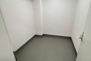 Property thumbnail 13