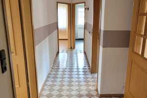 Großzügiges Wohnhaus mit separat vermietbarer Wohnung. Interessantes Investitionsobjekt. – Am Gehäge 13, 29328 Celle (Kreis) – Vorschaubild 28