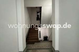 Wohnungstausch: Arndtstraße 3 – Arndtstraße 3, 80000 Glockenbach, München – Vorschaubild 3
