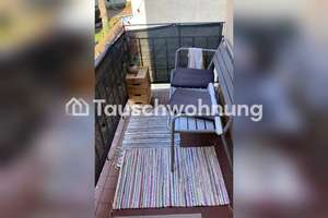 Tauschwohnung: Tolle 3 Zimmer Wohnung Schanze Altbau – Die vollständige Adresse der Immobilie erhältst du vom Anbieter., 20357 Sternschanze, Hamburg – Vorschaubild 6