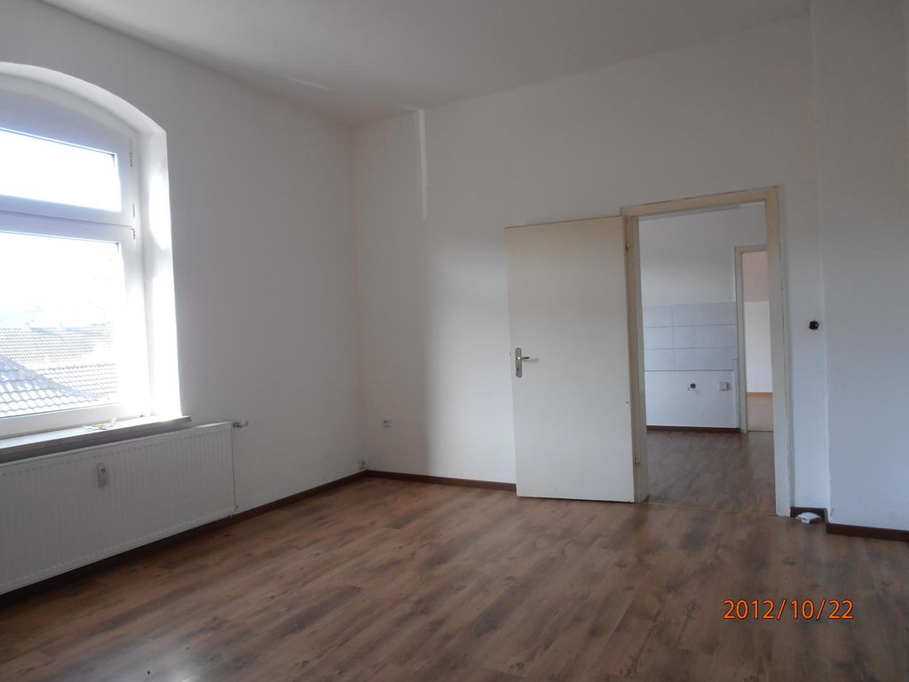 Single wohnung wetter ruhr